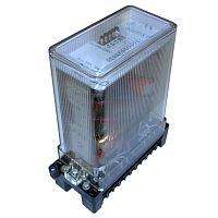 Реле напряжения РСН-13-3 пер. прис. | код A8119-77136577 | ЧЭАЗ