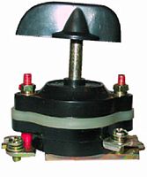 Выключатель пакетный ПВ 1-16 М3 исп.3 (ЭТ) | код ET002505 | Электротехник