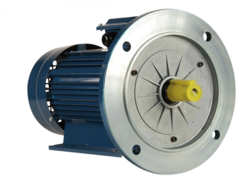 Электродвигатель 56 А4 IM 2081 0.12/1500 Китай (5АИ) | код 01.01.213513 | ESQ Электродвигатель 56 А4 IM 2081 0.12/1500 Китай (5АИ) | код 01.01.213513 | ESQ