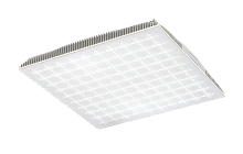 L-office 55/50/Д/940/02/УК(v2)/Standart IP50 LEDEL | код OF50-110-237-14S | LEDEL