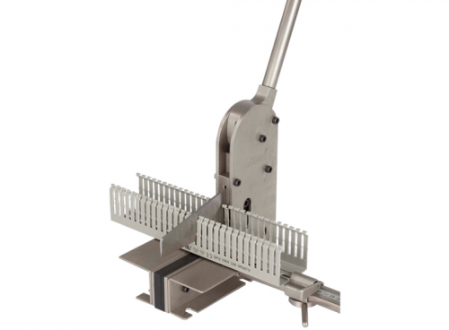 553 220, KMK 1002 Прибор для резки Перфорированного-короба | код 0.0.0.5.53220 | KLEMSAN