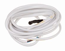 Датчик температурный RT выносной | код EA07.002.006 | Евроавтоматика F&F