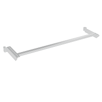 Комплект поддержки вертикальная установка Ш=800 мм | код 306953 | КЭАЗ