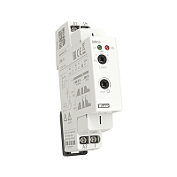 Светорегулятор для диммируемых LED ламп и энергосберегающих ламп DIM-15 /230V | код 4069 standard | Elko ep