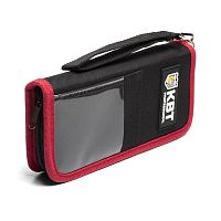 Сумка ZP001 (КВТ) | код 75910 | КВТ