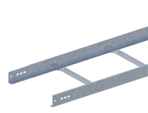 Лоток прямой H=70мм 1.2мм НЛ40-П1.87ц УТ2.5 СОЭМИ Н0112115351 Лоток прямой H=70мм 1.2мм НЛ40-П1.87ц УТ2.5 СОЭМИ Н0112115351