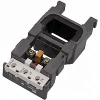 катушка управления КУ-500А 230В | код. KKT60D-KU-500-230 | IEK