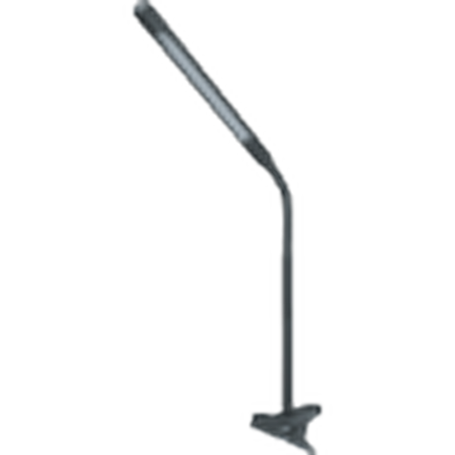 Светильник настольный светодиодный NDF-C004-7W-4K-BL-LED на прищепке гибкий черный (71573 NDF-C004) | код 19239 | Navigator Group Светильник настольный светодиодный NDF-C004-7W-4K-BL-LED на прищепке гибкий черный (71573 NDF-C004) | код 19239 | Navigator Group