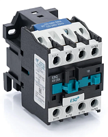 КМ 9А 220В 50 Гц 1NC (ESQ) | код 14.04.01.000025 | ESQ