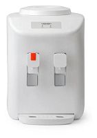 Кулер Vatten D27WF настольный белый | код 1177971 | VATTEN