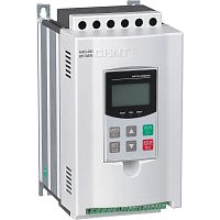 Устройство плавного пуска NJR2-250D,459А,250кВт (CHINT) | код 489035 | CHINT