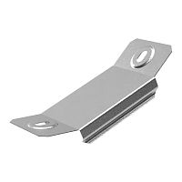 Крышка угла вертикального внутреннего 45 градусов Стандарт HDZ 50 Промрукав | код PR16.2070 | ПРОМРУКАВ