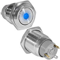 GQ16F-10ZD/J/B/N off-on | код 117061 | Ruichi