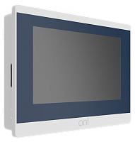 Панель оператора базовая ETG 7 Ethernet ONI | код ETG-150-EPS-070-0000 | ONI