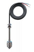 Датчик уровня поплавковый ПДУ-2.1.550/5 | код 117863 | ОВЕН