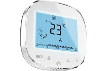 Контроллер управления двигателем EC для тепловентилятора | код 1-4-2801-0157 | VOLCANO / ВОЛКАНО РУ