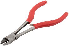 Бокорезы ''Мини'' удлиненные 145 мм | код 51420 | FIT