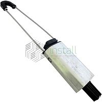 Зажим анкерный PA-1500К 50-70мм | код 12060 | INSTALL