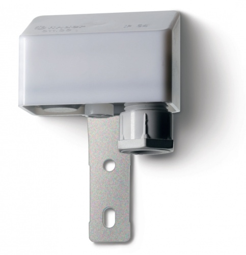 Фотоэлемент для 11.31, 11.41, 11.42, 11.91 | код 01102 | FINDER Фотоэлемент для 11.31, 11.41, 11.42, 11.91 | код 01102 | FINDER