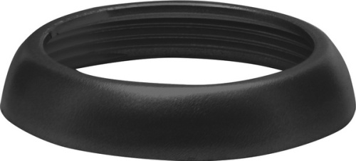 Фланец EAC-C (черный) | код 004771528 | ETI Фланец EAC-C (черный) | код 004771528 | ETI