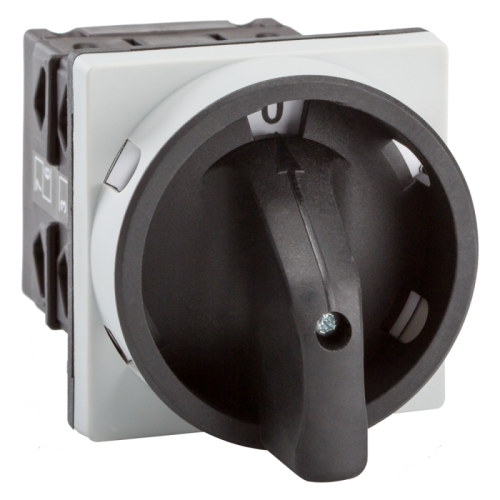 Переключатель OptiSwitch 4G16-10-U-S6 | код 333454 | КЭАЗ Переключатель OptiSwitch 4G16-10-U-S6 | код 333454 | КЭАЗ