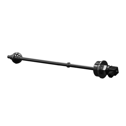 Датчик уровня поплавковый ПДУ-И.3250.5 | код 97176 | ОВЕН