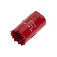 Коронка Bimetal 25 мм REXANT | код 92-0211 | REXANT