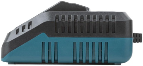 Зарядное устройство 21,5 В, 4,5 А, 0,45 кг, индикатор заряда, коробка | код 79939 | FIT фото 6