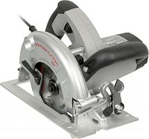 Циркулярная пила (дисковая) Интерскол ДП-140/800 800Вт (ручная) D диска.:140мм (95.1.0.00) | код 379837 | ИНТЕРСКОЛ