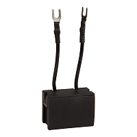 Ограничитель перенапряжения ОПН-222-УХЛ4 | код 310715 | КЭАЗ