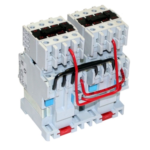 Контактор электромагнитный ПМЛ-1560М УХЛ4 В - КЗЭ, 220В, (6з+4р) | код O20550640ВВ220000010 | КЗЭ (Кашинский завод электроаппаратуры) Контактор электромагнитный ПМЛ-1560М УХЛ4 В - КЗЭ, 220В, (6з+4р) | код O20550640ВВ220000010 | КЗЭ (Кашинский завод электроаппаратуры)
