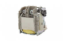 Независимый расцепитель SR2KR-6 к E2KR-4P/6P (315-630 А) | код SR2KR-6 | ELVERT