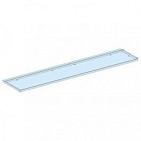 2 БОКОВЫЕ ПАНЕЛИ, IP30, Ш = 400 ММ | код 08750 | SCHNEIDER ELECTRIC