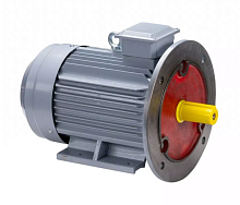 Электродвигатель 100 S2 GST-Б1-S12-IE2 IM 2081 4/3000 Китай (ESQ PR) | код 01.01.224020 | ESQ