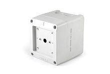 Кулачковый переключатель PSK22E | код PSK22E | EMAS