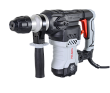 Перфоратор П-32-1400КВ Ресанта, , Шт | код 75/3/6 | РЕСАНТА