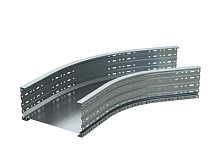 Угол листовой 45 градусов 100x600 | код USC616 | DKC