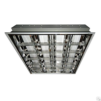 Комплект БАП на 3 часа (VS) в выносном боксе | код ЦБ000015078 | Центрстройсвет