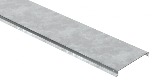 Крышка на лоток осн. 200х2000-2,0мм HDZ IEK | код CLP1K-200-200-2-M-HDZ | IEK Крышка на лоток осн. 200х2000-2,0мм HDZ IEK | код CLP1K-200-200-2-M-HDZ | IEK