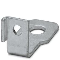 Крепежный кронштейн FLT-ISG-BR-18 | код 2905582 | PHOENIX CONTACT