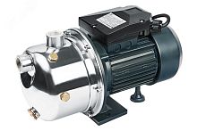 Поверхностный насос JS 80 | код 60382 | Unipump