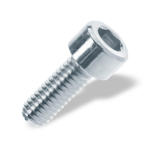 Винт DIN 912 М12х35 8.8 ZN с цилиндрической головой и внутренним шестигранником | код A0D001203530007 | РФ Винт DIN 912 М12х35 8.8 ZN с цилиндрической головой и внутренним шестигранником | код A0D001203530007 | РФ