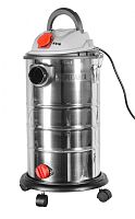 *Пылесос строительный ПС-195ЛМ Ресанта, , Шт | код 900/75/19/3 | РЕСАНТА
