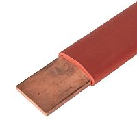 Трубка ТТШ-35-40/16 (КВТ) | код 73725 | КВТ