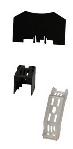 Разделительная перегородка PLNV ZP3 | код 001701208 | ETI Разделительная перегородка PLNV ZP3 | код 001701208 | ETI