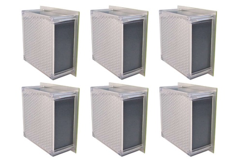 Светильник LE-СВО-17-050-0-20Д "ГРИЛЬЯТО ДОМИНО" LED 50Вт 4000К IP20 (6 свет.+ драйвер) 0 | Код. 662 | LED-effect Светильник LE-СВО-17-050-0-20Д "ГРИЛЬЯТО ДОМИНО" LED 50Вт 4000К IP20 (6 свет.+ драйвер) 0 | Код. 662 | LED-effect