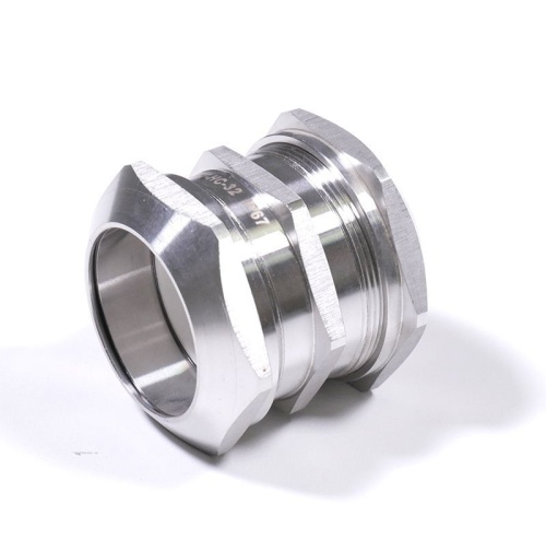 МТТ-НС-40 IP67 ГОФРОМАТИК (ЗЭТАРУС) | код zeta45919 | ГОФРОМАТИК