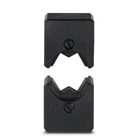 Матрица CRIMPFOX-C120 RCT 95-1/DIE | код 1212322 | PHOENIX CONTACT