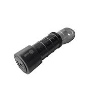 Наконечник прессуемый CPTAU-54,6 | код 15015 | INSTALL