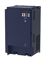 Преобразователь частоты FC-430 380В 37-45кВт 75-90А ONI FC-430-33-37G45P